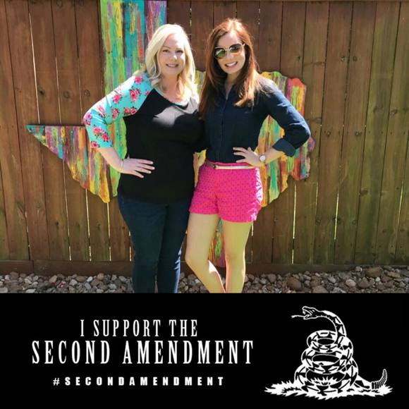 Meet your Posher, Jennifer - Picture 1 of 1